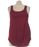 439003 Tops et t-shirts STRADIVARIUS Occasion Once Again Friperie en ligne