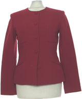 439005 Vestes 1.2.3 Occasion Once Again Friperie en ligne
