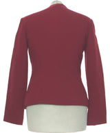 439005 Vestes 1.2.3 Occasion Vêtement occasion seconde main