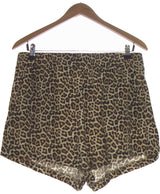 439010 Shorts et bermudas H&M Occasion Once Again Friperie en ligne