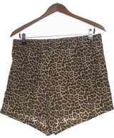 439010 Shorts et bermudas H&M Occasion Vêtement occasion seconde main