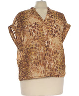439011 Chemises et blouses LEA LAURYL Occasion Once Again Friperie en ligne
