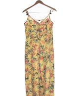 439012 Robes H&M Occasion Once Again Friperie en ligne