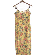 439012 Robes H&M Occasion Vêtement occasion seconde main