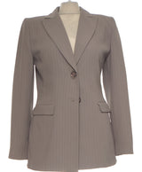 439013 Vestes TEENFLO Occasion Once Again Friperie en ligne
