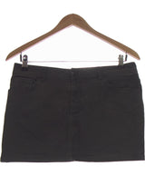 439014 Jupes H&M Occasion Once Again Friperie en ligne