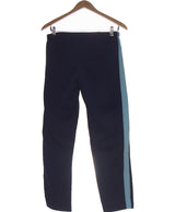 439018 Pantalons et pantacourts PUMA Occasion Vêtement occasion seconde main
