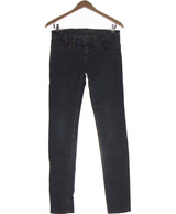 439021 Jeans STRADIVARIUS Occasion Once Again Friperie en ligne