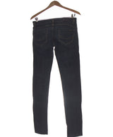 439021 Jeans STRADIVARIUS Occasion Vêtement occasion seconde main