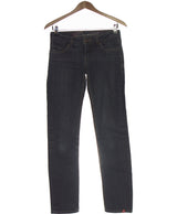 439022 Jeans ESPRIT Occasion Once Again Friperie en ligne