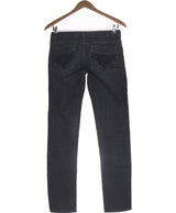439022 Jeans ESPRIT Occasion Vêtement occasion seconde main