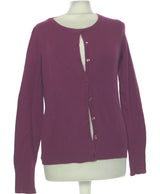 439023 Pulls et gilets H&M Occasion Once Again Friperie en ligne