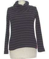 439024 Pulls et gilets ESPRIT Occasion Once Again Friperie en ligne