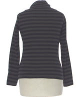 439024 Pulls et gilets ESPRIT Occasion Vêtement occasion seconde main