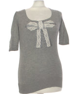 439025 Tops et t-shirts NAF NAF Occasion Once Again Friperie en ligne