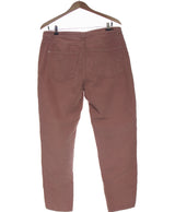 439026 Pantalons et pantacourts CAMAIEU Occasion Vêtement occasion seconde main
