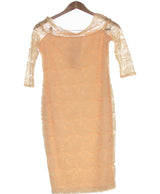 439027 Robes BOOHOO Occasion Once Again Friperie en ligne