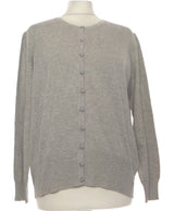 439028 Pulls et gilets MARKS & SPENCER Occasion Once Again Friperie en ligne