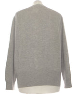 439028 Pulls et gilets MARKS & SPENCER Occasion Vêtement occasion seconde main