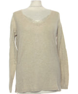 439029 Pulls et gilets CAMAIEU Occasion Once Again Friperie en ligne