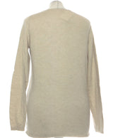 439029 Pulls et gilets CAMAIEU Occasion Vêtement occasion seconde main