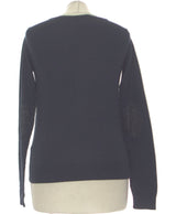 439030 Pulls et gilets LE TEMPS DES CERISES Occasion Vêtement occasion seconde main