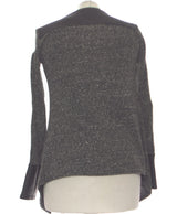 439031 Pulls et gilets CACHE CACHE Occasion Vêtement occasion seconde main