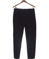 439032 Pantalons et pantacourts PROMOD Occasion Vêtement occasion seconde main