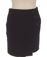 439033 Jupes BREAL Occasion Once Again Friperie en ligne