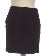 439033 Jupes BREAL Occasion Vêtement occasion seconde main