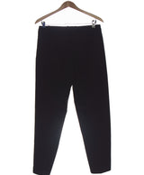 439034 Pantalons et pantacourts MANGO Occasion Vêtement occasion seconde main