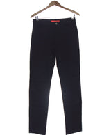439035 Pantalons et pantacourts MANGO Occasion Once Again Friperie en ligne