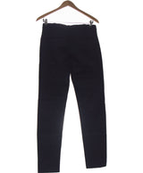 439035 Pantalons et pantacourts MANGO Occasion Vêtement occasion seconde main