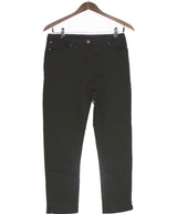 439036 Jeans BREAL Occasion Once Again Friperie en ligne