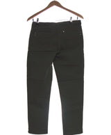 439036 Jeans BREAL Occasion Vêtement occasion seconde main