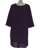 439037 Robes MANGO Occasion Once Again Friperie en ligne