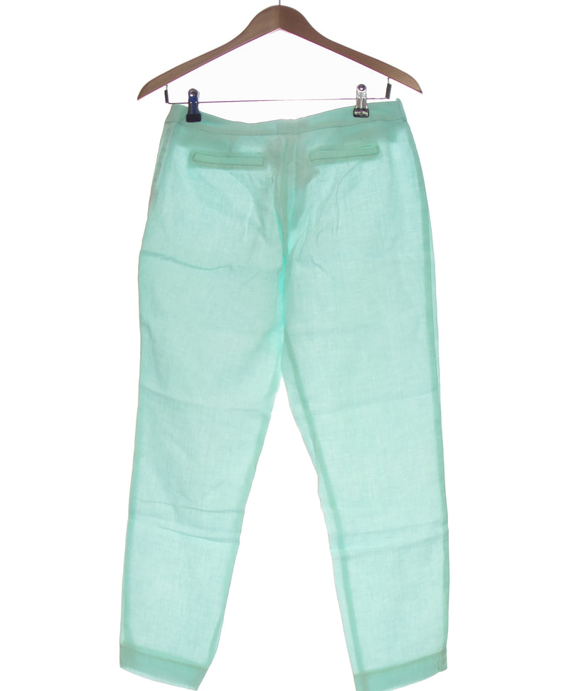 439039 Pantalons et pantacourts JACQUELINE RIU Occasion Vêtement occasion seconde main