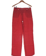 439041 Pantalons et pantacourts BREAL Occasion Once Again Friperie en ligne