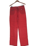 439041 Pantalons et pantacourts BREAL Occasion Vêtement occasion seconde main
