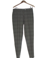 439042 Pantalons et pantacourts MANGO Occasion Once Again Friperie en ligne