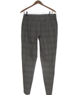 439042 Pantalons et pantacourts MANGO Occasion Vêtement occasion seconde main