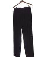 439043 Pantalons et pantacourts MORGAN Occasion Vêtement occasion seconde main