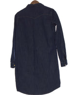439044 Robes ONLY Occasion Vêtement occasion seconde main