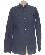 439045 Chemises et blouses PROMOD Occasion Once Again Friperie en ligne