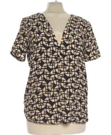 439046 Tops et t-shirts ZARA Occasion Once Again Friperie en ligne