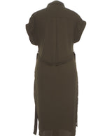 439047 Robes EVEN&ODD Occasion Vêtement occasion seconde main