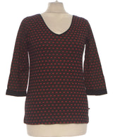 439048 Tops et t-shirts BONOBO Occasion Once Again Friperie en ligne