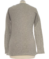 439049 Chemises et blouses BIZZBEE Occasion Vêtement occasion seconde main
