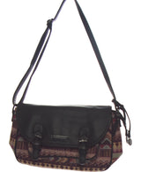 439052 Sacs LULUCASTAGNETTE Occasion Once Again Friperie en ligne