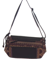 439052 Sacs LULUCASTAGNETTE Occasion Vêtement occasion seconde main